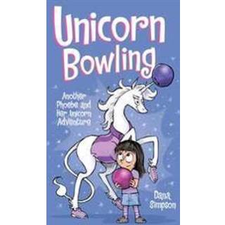 Unicorn Bowling