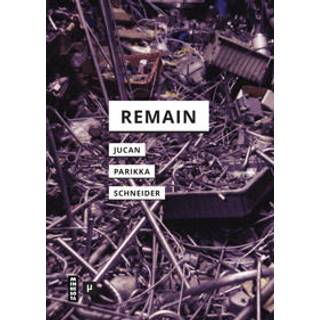 Remain