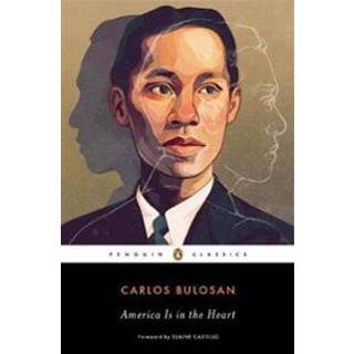 America Is in the Heart