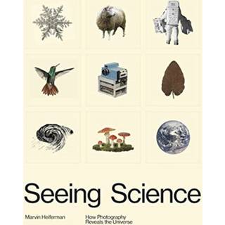 Seeing Science