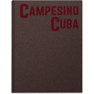Campesino Cuba