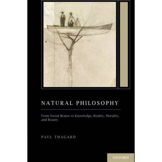 Natural Philosophy