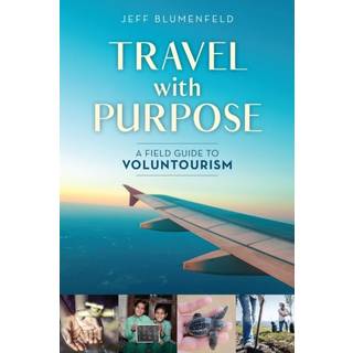 Travel with Purpose