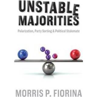 Unstable Majorities