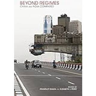 Beyond Regimes