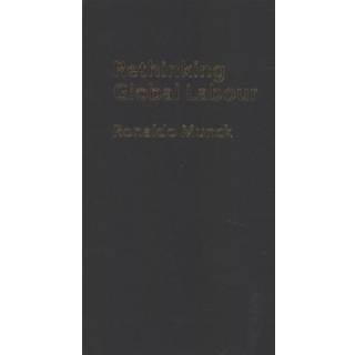 Rethinking Global Labour