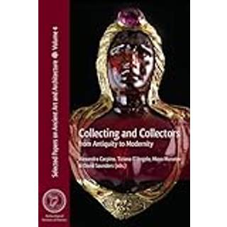 Collecting and Collectors
