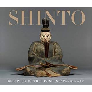 Shinto