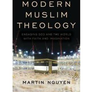 Modern Muslim Theology