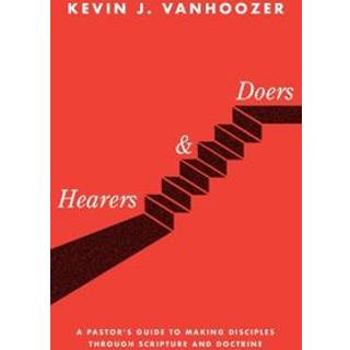 Hearers and Doers