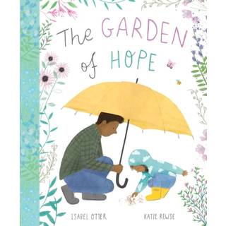 The Garden of Hope