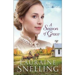 A Season of Grace