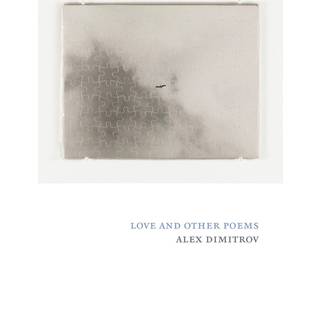 Love and Other Poems