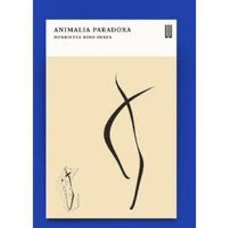 Animalia Paradoxa