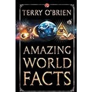 Amazing World Facts