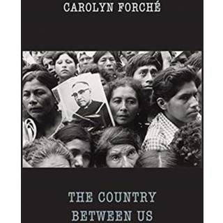 The Country Between Us