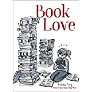 Book Love