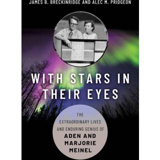 With Stars in Their Eyes