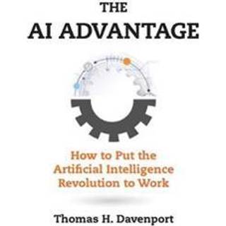 The AI Advantage
