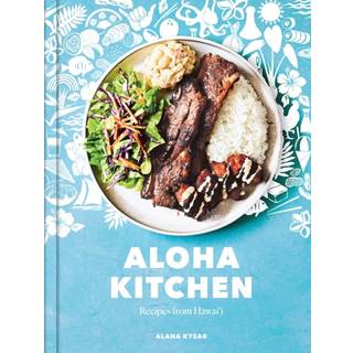 Aloha Kitchen