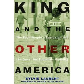 King and the Other America