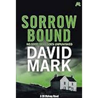 Sorrow Bound