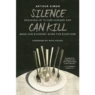 Silence Can Kill