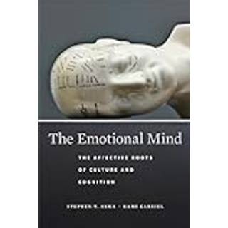 The Emotional Mind