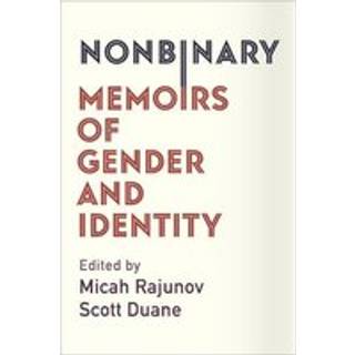 Nonbinary
