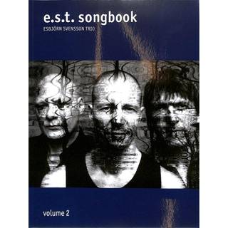 E.S.T. Songbook Volume 2