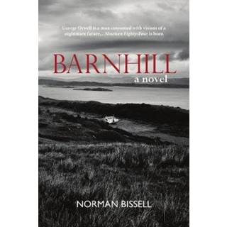 Barnhill