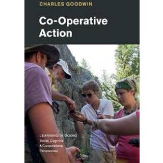 Co-Operative Action