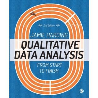 Qualitative Data Analysis