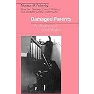 Education and Equality