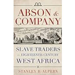 Abson & Company