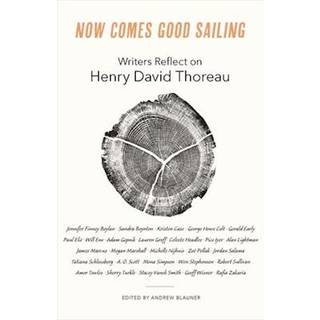 Now Comes Good Sailing