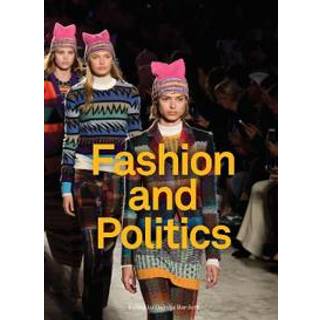Fashion and Politics