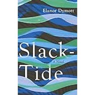 Slack-Tide