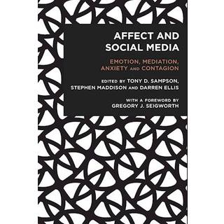 Affect and Social Media