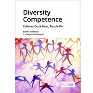 Diversity Competence