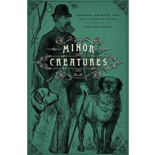 Minor Creatures