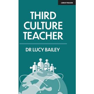 Third Culture Teacher