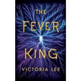 The Fever King