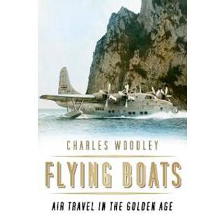 Flying Boats