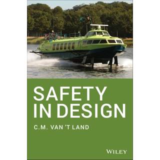 Safety in Design