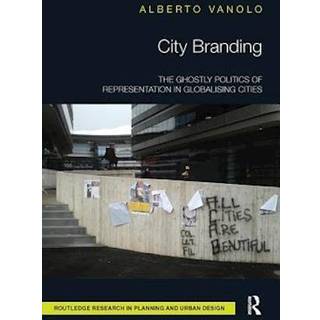 City Branding