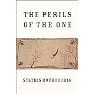 The Perils of the One