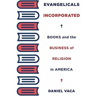 Evangelicals Incorporated