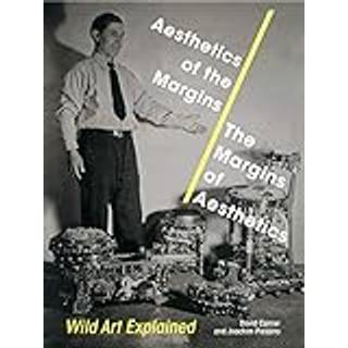 Aesthetics of the Margins / The Margins of Aesthetics