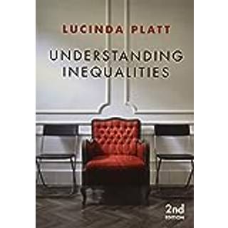 Understanding Inequalities